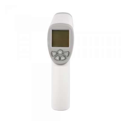 FDA/CE Approved Non-contact Digital Infrared Thermometer