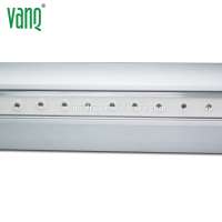 75w interlighting LED grow bar to replace double ended hps lamp